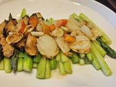 -一品粤珍轩(吴中路店)