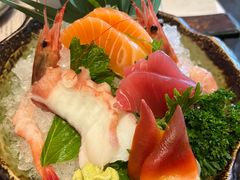 -芥岛(河北大街店)