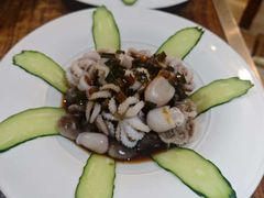 -金泽大酒店·卢塞恩餐厅·年夜饭春节连市