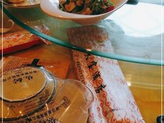 -天宝海鲜酒楼(开发区珠江道店)