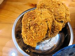 -张明富面皮店(东大街店)