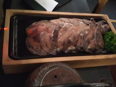 -湊湊火锅·茶憩(东城万达店)