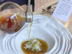 -九献私房菜(亮马河花园私宴店)