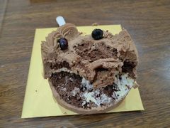 -布歌东京(清河万象汇店)