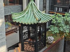 -广州酒家(文昌总店)