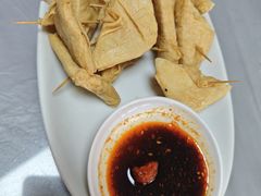-高淳老街土菜馆(迎薰门店)