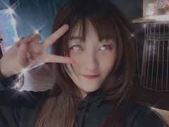 -甜喵酒吧(茂业店)