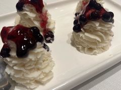 -红樱桃·新派辽菜(北行店)