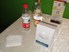 -大碗居·烤鸭·鱼头泡饼(天坛东门店)