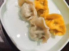 -次第花开素食雅宴