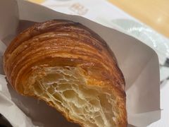 -FANEN法念·烘焙·甜点(万象城店)