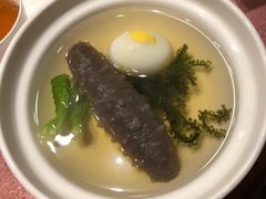 -长安壹号