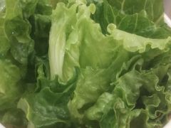 -为什么牛潮汕牛肉火锅(万胜广场店)