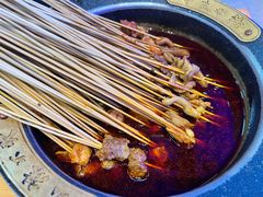 -冒椒火辣(太古里店)