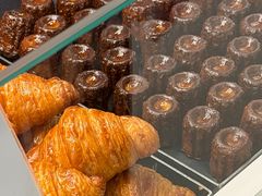 -都恩客(高岛屋百货店)