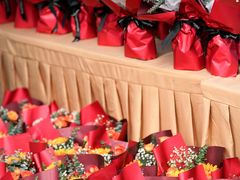 -生如夏花泰式火锅(鹭洲里店)