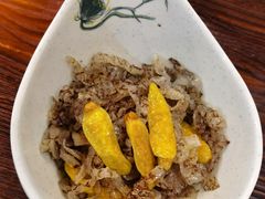 -董一米线(汉峪金谷店)