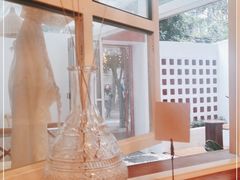 -LuluCake·路鹿蛋糕