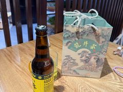 -阿巧茶庄