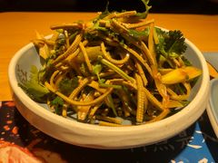 -肠王卤煮(西单食宝街店)