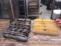 -奈雪的茶(亨特国际广场店)