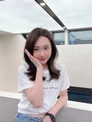 -朗峰专业美发沙龙
