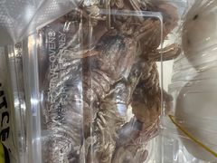 -好兄弟郭巨海鲜(天一阁店)