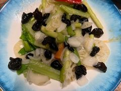 -顺意·顺德家乡菜(国际人才大厦店)