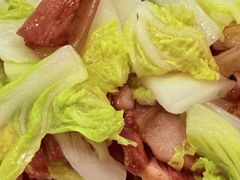 -日昌餐馆(亦庄店)