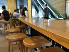 -去茶山(重庆万象城店)