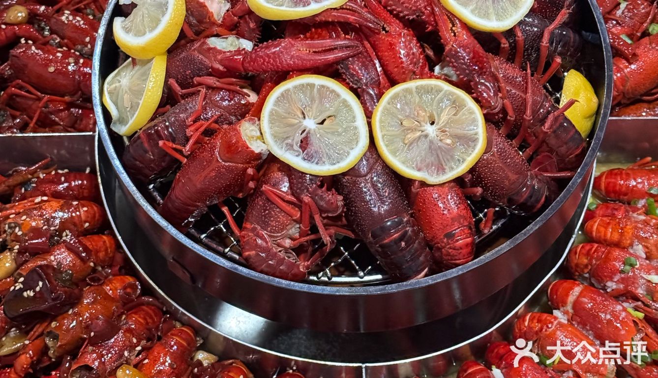 在贵阳。。。就要吃不起眼的小店。。[流泪][流泪]