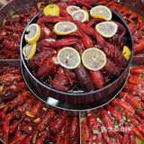 在贵阳。。。就要吃不起眼的小店。。[流泪][流泪]