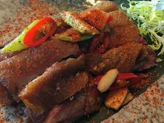 -海宁铂尔曼酒店紫荆中餐厅