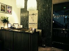 -Dragonfly悠庭·按摩Spa(静安嘉里中心店)