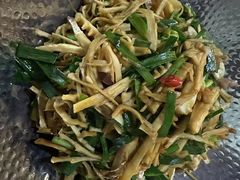 -中国徽菜·徽商故里(广安门店)