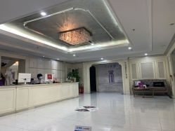 -伊芙世家美颜美养SPA