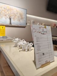 -米·日本の美甲美睫專門店