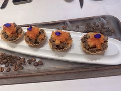 -王品台塑牛排(成都万象城店)