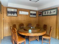 -乌石村