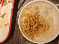 -胖哥俩肉蟹煲(河北勒泰购物中心店)