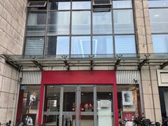 -大北照相(宋家庄店)