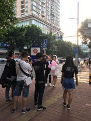 -日光视觉婚纱摄影(旗舰店)