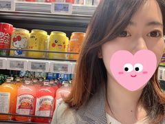 -盒马鲜生(189购物中心店)