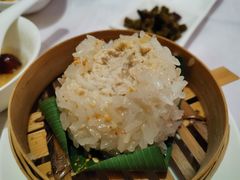 -粗茶淡饭·汉口公馆(循礼门店)