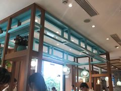 -满记甜品(湖滨店)