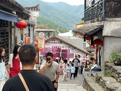 -后柳水乡