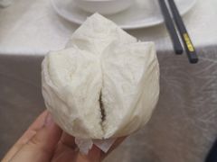 -禄福山庄•顺德菜·融和菜(龙江店)