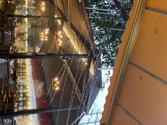-庭院土灶柴火鸡(犀浦店)