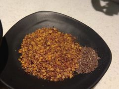 -钢管厂五区小郡肝串串香(南山店)