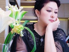 -圣爵菲斯大酒店(长沙世界之窗店)